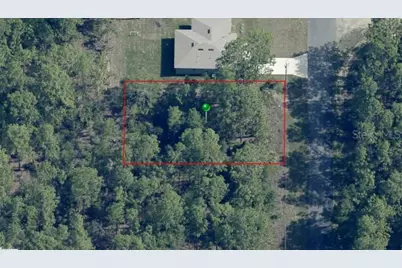 7742 N Quibble Avenue, Dunnellon, FL 34434 - Photo 1