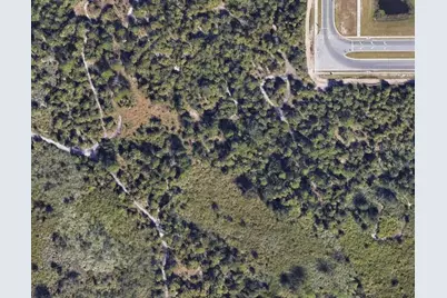 0 Golfview Avenue, Cocoa, FL 32927 - Photo 1