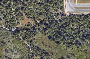 0 Golfview Ave, Cocoa, FL 32927 - Photo 1