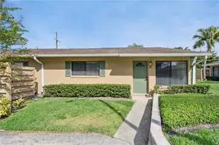 725 Northlake Blvd, Altamonte Springs, FL 32701 - Photo 1