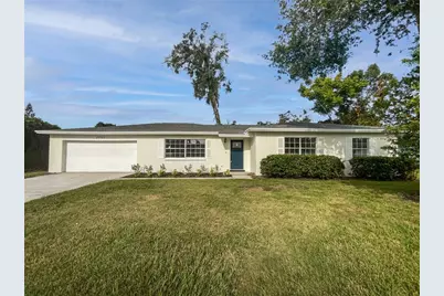 2905 Forestwood Drive, Seffner, FL 33584 - Photo 1