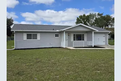 11248 SW 78th Court, Ocala, FL 34476 - Photo 1