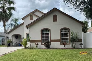 2131 White Eagle St, Clermont, FL 34714 - Photo 1