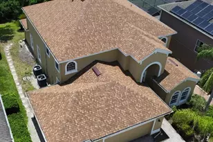 17320 Cypress Preserve Pkwy, Orlando, FL 32820 - Photo 1