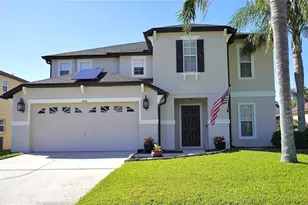 1814 Delafield Dr, Winter Garden, FL 34787 - Photo 1