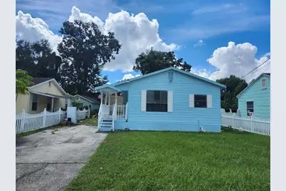 1038 26th Street, Orlando, FL 32805 - Photo 1