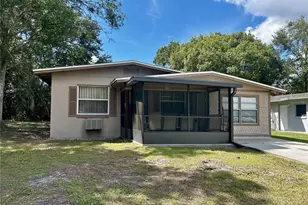1920 S Summerlin Ave, Sanford, FL 32771 - Photo 1
