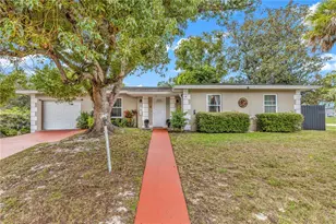 1310 Briarwood Ave, Deltona, FL 32725 - Photo 1