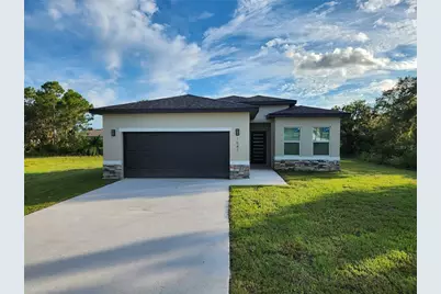 1647 Redfin Drive, Kissimmee, FL 34759 - Photo 1