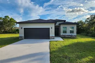 1647 Redfin Dr, Kissimmee, FL 34759 - Photo 1
