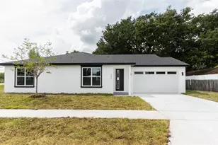 200 Bridle Path, Casselberry, FL 32707 - Photo 1