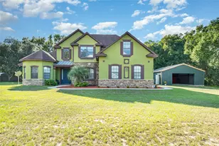 36137 Mattawan Dr, Eustis, FL 32736 - Photo 1