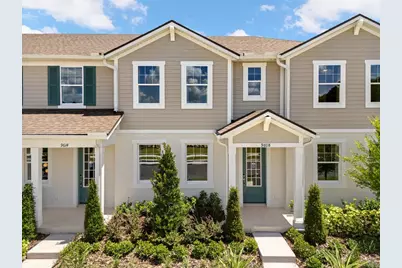 9932 Red Canoe Alley, Orlando, FL 32832 - Photo 1