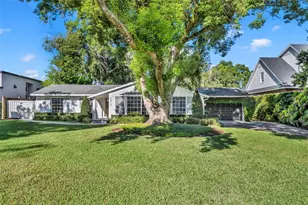 1915 Stonehurst Rd, Winter Park, FL 32789 - Photo 1