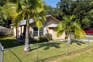 143 W Morgan St, Winter Garden, FL 34787 - Photo 1