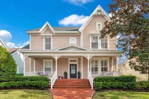 1131 Fern Ave, Orlando, FL 32814 - Photo 1