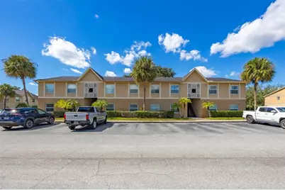 9800 Turf Way #GE, Orlando, FL 32837 - Photo 1