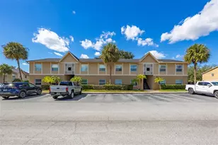 9800 Turf Way, Orlando, FL 32837 - Photo 1