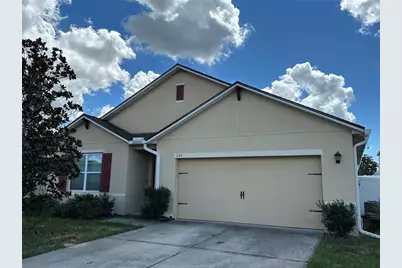 224 Nova Drive, Davenport, FL 33837 - Photo 1