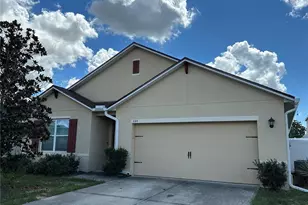 224 Nova Dr, Davenport, FL 33837 - Photo 1