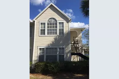 1039 S Hiawassee Road #2927, Orlando, FL 32835 - Photo 1