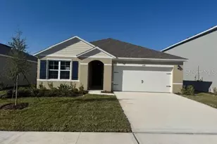 2276 Lake Preserve Cir, New Smyrna Beach, FL 32168 - Photo 1
