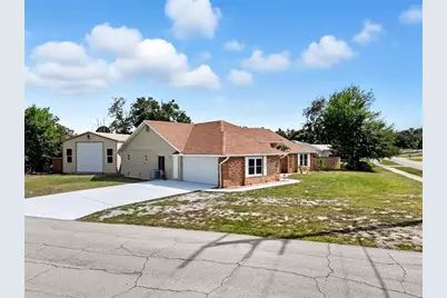 2355 Fountain Road, Deltona, FL 32738 - Photo 1