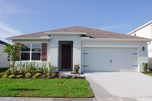 3365 Wakefield Dr, Haines City, FL 33844 - Photo 1