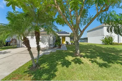 1942 Corner School Drive, Orlando, FL 32820 - Photo 1