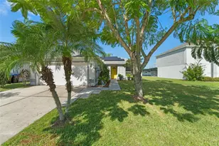 1942 Corner School Dr, Orlando, FL 32820 - Photo 1