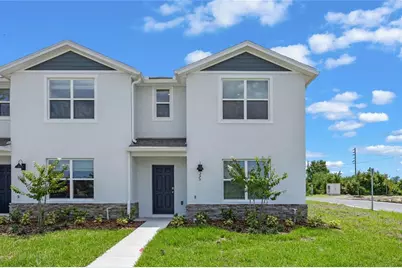 5621 Brosnan Road, Saint Cloud, FL 34771 - Photo 1