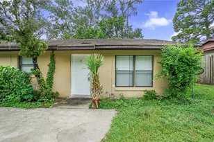 6750 NE 7th St, Ocala, FL 34470 - Photo 1