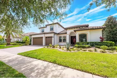 9833 Hatton Circle, Orlando, FL 32832 - Photo 1