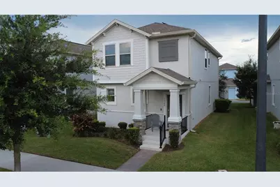 1322 Swift Creek Way, Winter Springs, FL 32708 - Photo 1