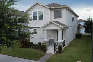 1322 Swift Crk Wy, Winter Springs, FL 32708 - Photo 1