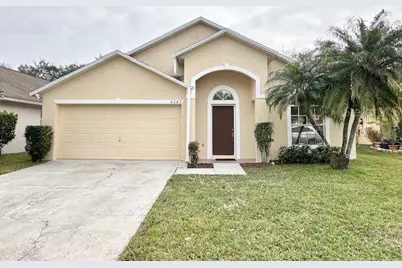 4287 Shadow Creek Circle, Oviedo, FL 32765 - Photo 1