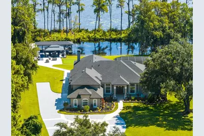 17114 Picketts Cove Road, Orlando, FL 32820 - Photo 1