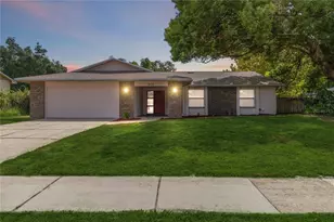 8108 Bluestar Cir, Orlando, FL 32819 - Photo 1