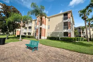 1969 Summer Club Dr, Oviedo, FL 32765 - Photo 1