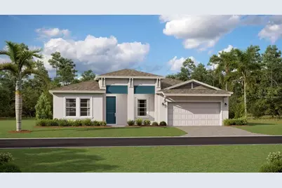 4160 Eastminster Road, Davenport, FL 33837 - Photo 1
