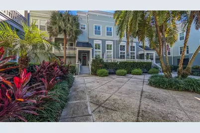477 Water Street, Celebration, FL 34747 - Photo 1