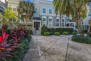 477 Water St, Celebration, FL 34747 - Photo 1