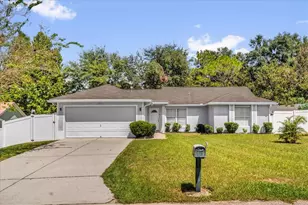 11725 Foxglove Dr, Clermont, FL 34711 - Photo 1