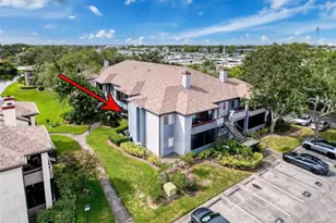 10265 Gandy Blvd N, Saint Petersburg, FL 33702 - Photo 1