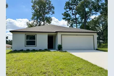 5144 E Backner Lane, Inverness, FL 34452 - Photo 1