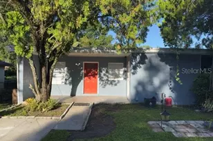 5314 Andrus Ave, Orlando, FL 32810 - Photo 1