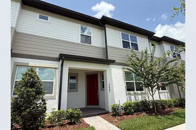 4887 Cross Prairie Parkway, Saint Cloud, FL 34772 - Photo 1