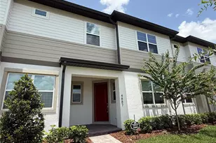 4887 Cross Pr Pkwy, Saint Cloud, FL 34772 - Photo 1