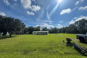 3420 SE 30th Street SE, Ruskin, FL 33570 - Photo 1