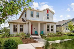 13208 Leggett Aly, Orlando, FL 32827 - Photo 1